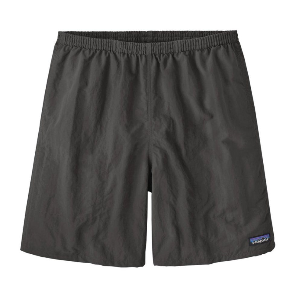 Patagonia Men’s Baggies 7″ (NWT)